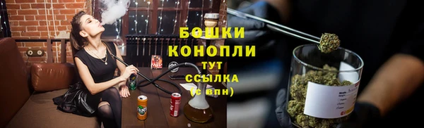 шишки Армянск