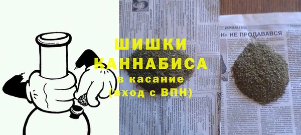 шишки Армянск