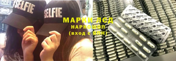 шишки Армянск