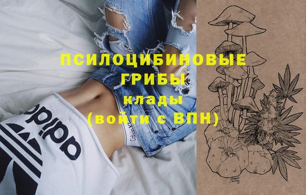 COCAINE Аркадак